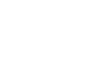 CJ In-House Venture